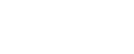 ACTVET
