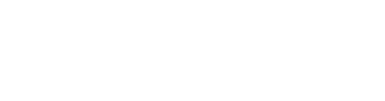 ISNR